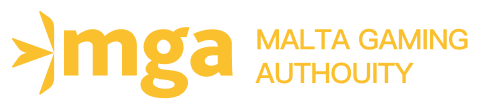Chứng nhận Giấy phép Malta (MGA)