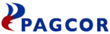 Giấy phép Giám sát của Philippines (PAGCOR)